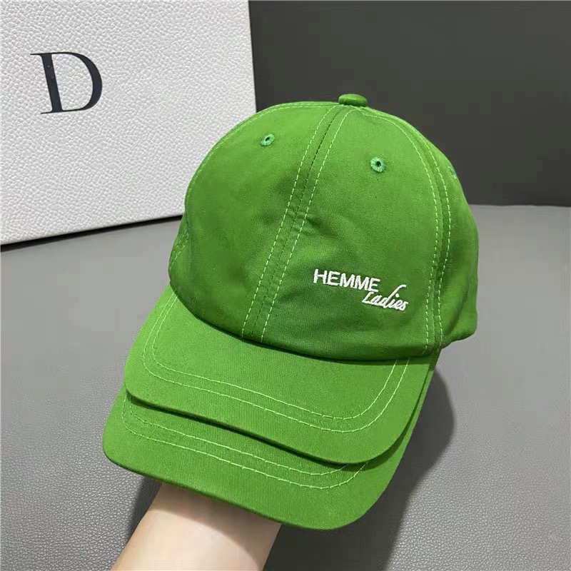 Girls only face caps HW123 images